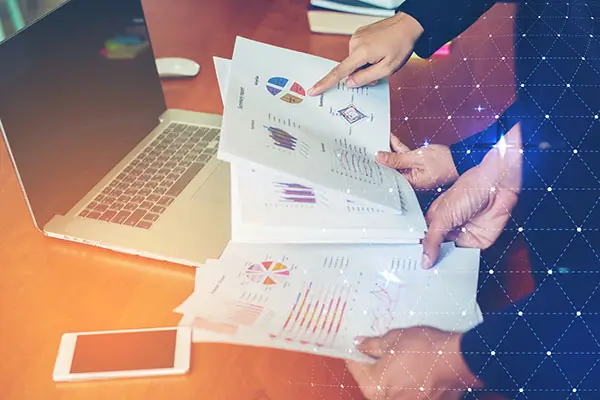 河南平顶山西区美食攻略