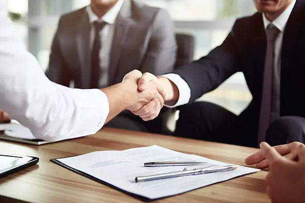 深圳旅游衣服哪里买好