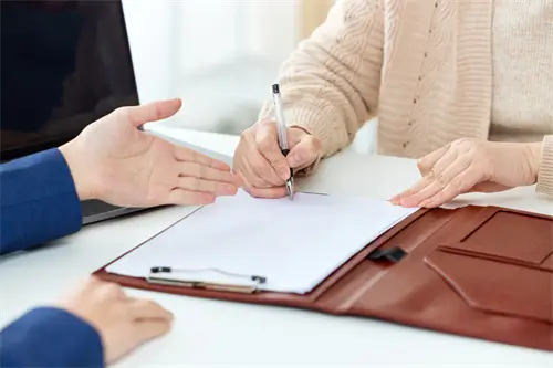 伊犁市胜利路美食攻略图