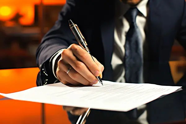 17岁能去哪里旅游