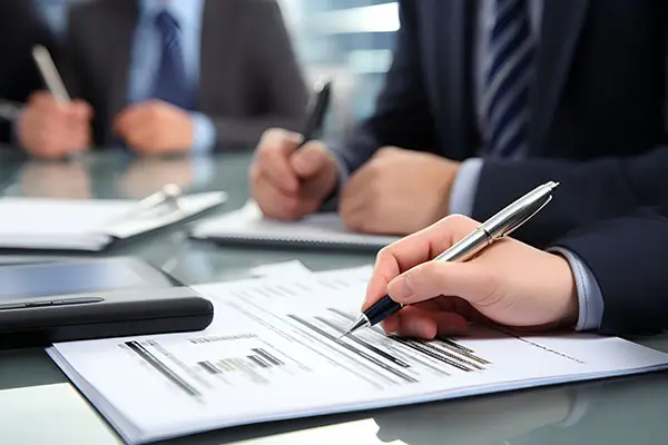 浮山岭美食攻略