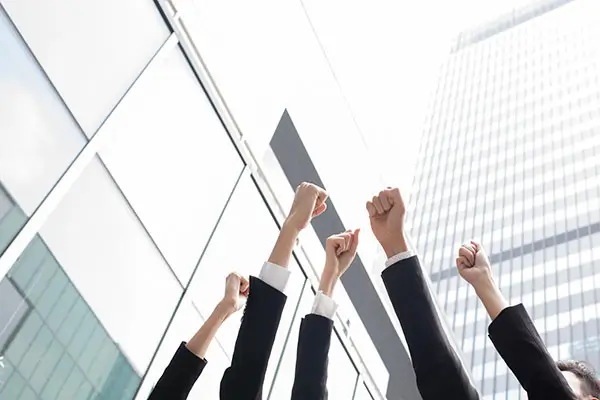 共青去哪里旅游近